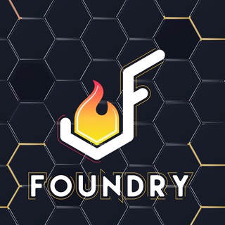 Foundry Community