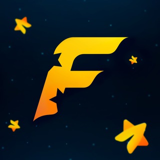 Found Stars News
