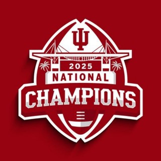 Four Horsemen NCAAF