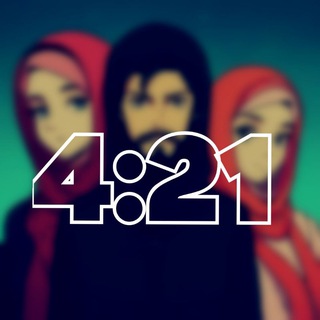 4:21