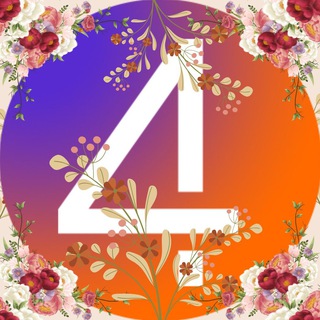 4mobile | Про фудтех и продажи