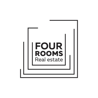 4rooms