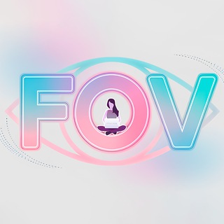 fovTGbot News