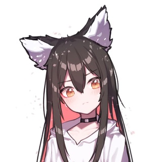 Ушастые красавицы | Feline & Foxy