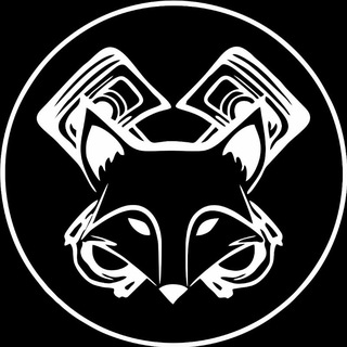 FoxCustoms Tula