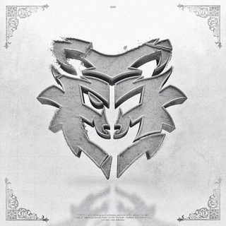 Foxes 7 Family | Standoff 2