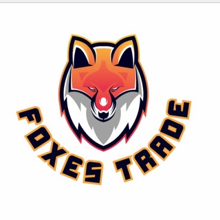 Foxes Trade 🔥💥🔝