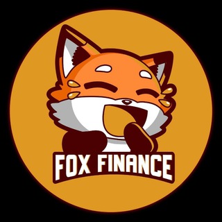 FOX Finance