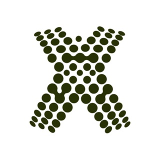 Fox Food Xplorer