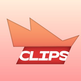 Foxford Clips