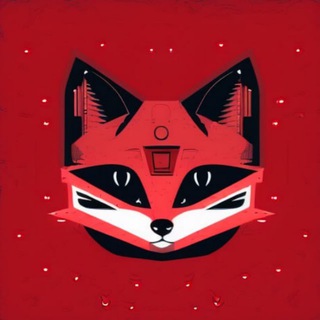 Foxy Drop
