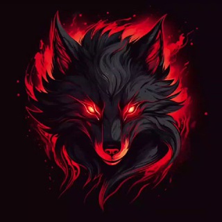 FOX IN DESIGN
