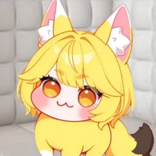✨ FOXLIN ⚡️