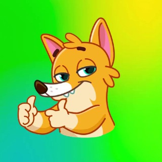 FOX market