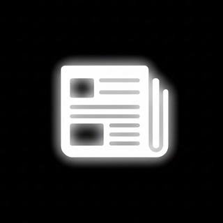 Foxnezia News