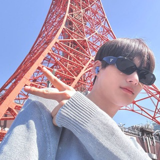 hanbaeng