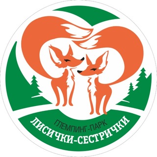 Foxsisters_camp