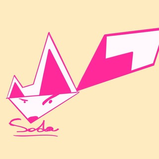 SODA