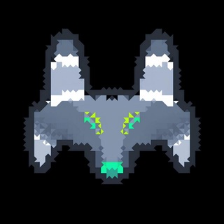 FOXso