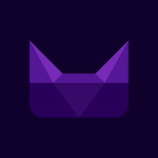 Fox VPN (meowNet)