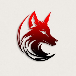 FOXWAVE | Дубляж Аниме
