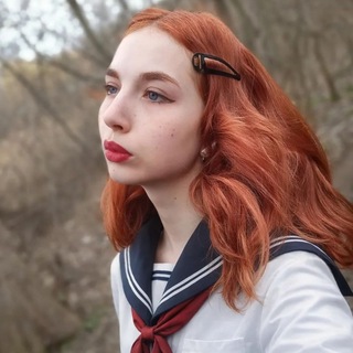 Foxyrina - Fox🦊
