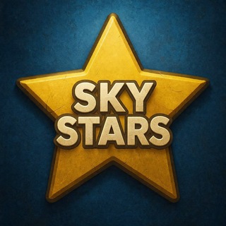STAR️