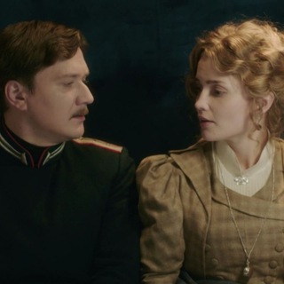 Фан-клуб сериала "Формула преступления"