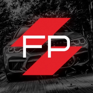 FP Driving🚘