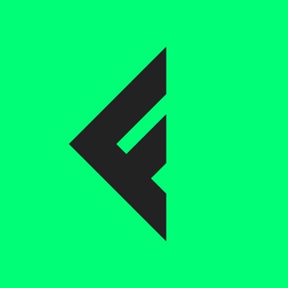 Fpress