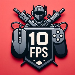 10 FPS