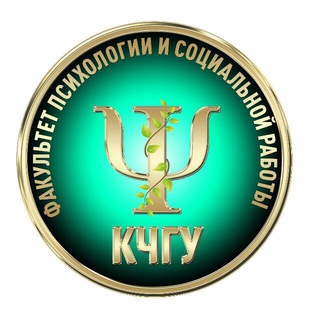 fpsr_kchgu