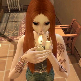 fraithe