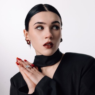 Fraltsova | фотограф в Омске