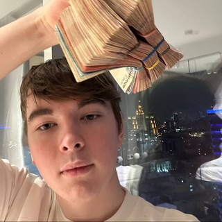 Exept | Правда о серверах