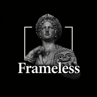 Frameless