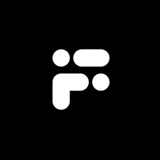 Framix.app - Разработка и Дизайн