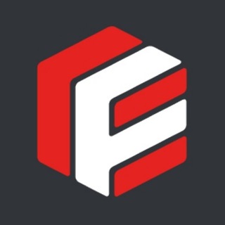 Fram Project