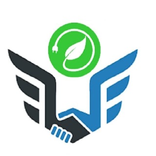 FRF TOKEN FRANCE