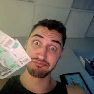 Franch1sa
