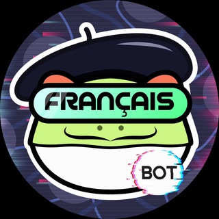 françaisyopta