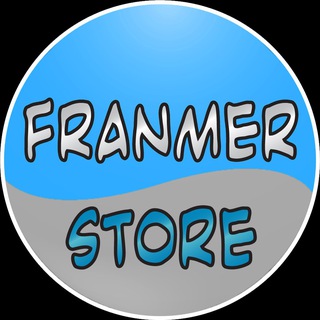 franmer.store