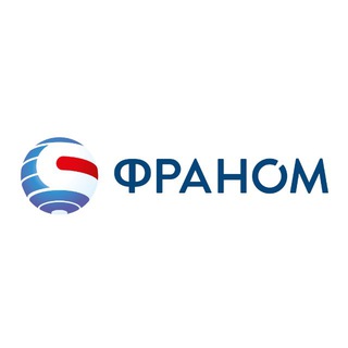 Франом БУ Медицинское оборудование