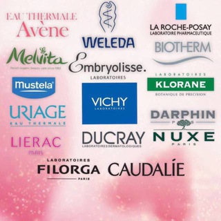 franse_kosmetik