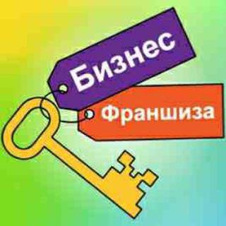 Online daromad