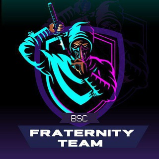 Fraternity Team BSC