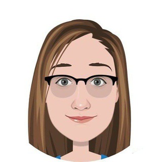 Frau_psy
