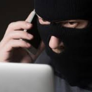 Fraud news