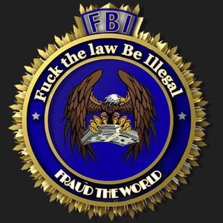 FRAUD THE WORLD™