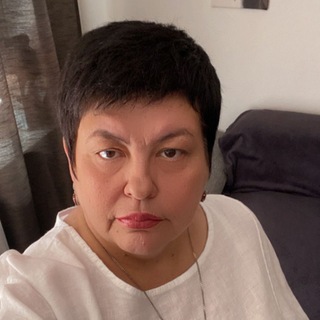 Frau Inna